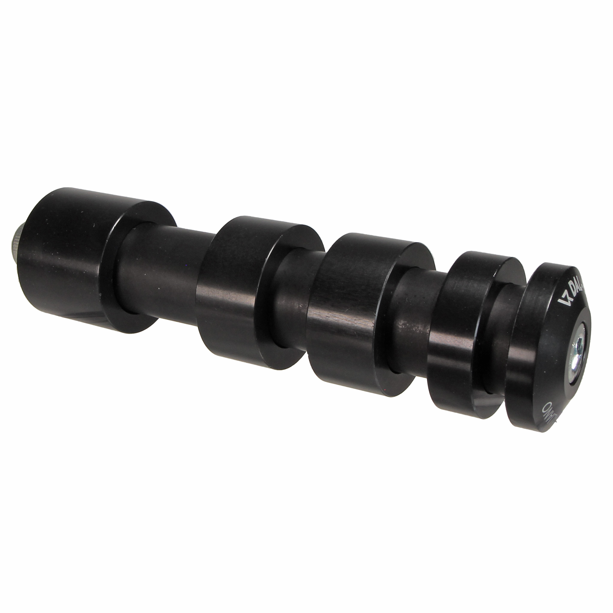 Leonardi Leo Dal-B DUB Movement Press Tool